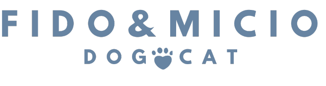 Fido&Micio
